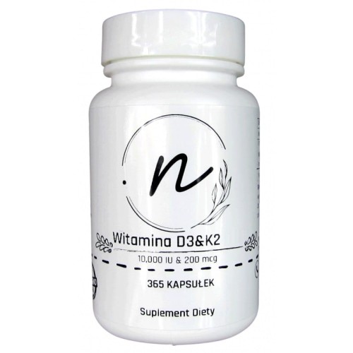 naturepro-witamina-d3-1000iu-k2-200mcg-365-kapsulek.jpg
