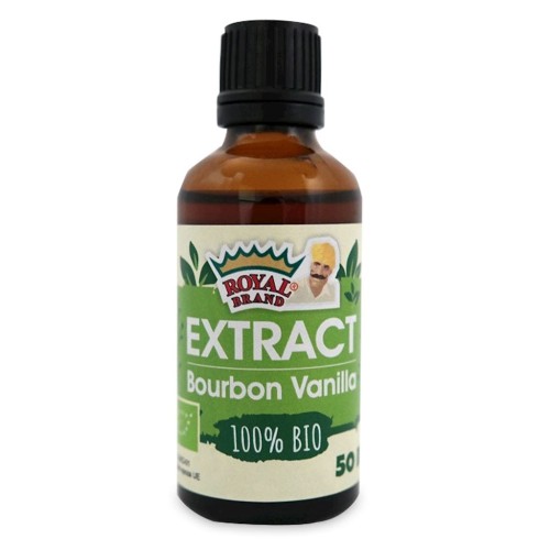 Ekstrakt waniliowy BIO 50ml - ROYAL BRAND.jpg
