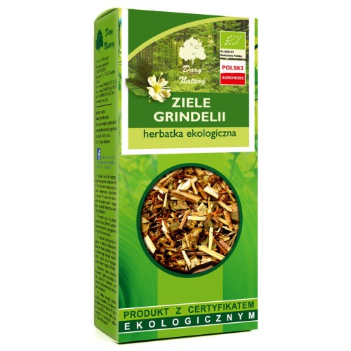 ziele-grindelli.jpg