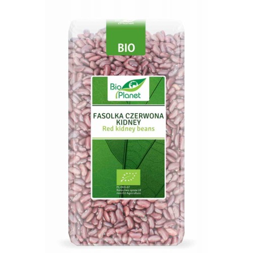 fasolka-czerwona-kidney-bio-500-g-bio-planet.jpg