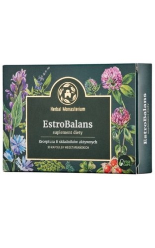 estrobalans-herbal-monasterium.jpg