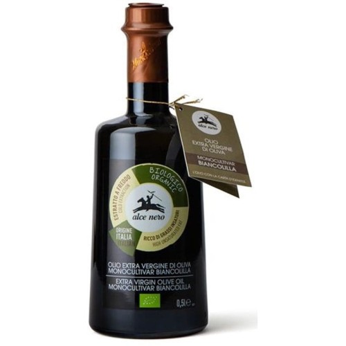 oliwa-z-oliwek-extra-virgin-biancolilla-bio-500ml-alce-nero.jpg
