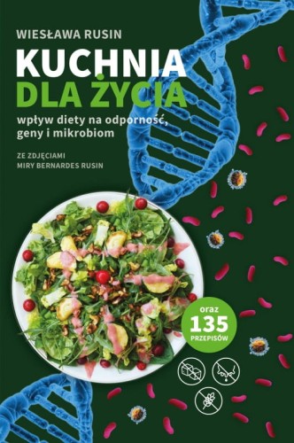 kuchnia-dla-zycia.jpg