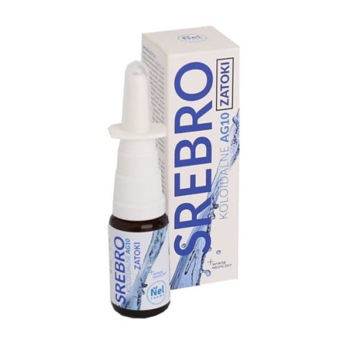 pol_pl_Srebro-koloidalne-AG10-Zatoki-spray-do-nosa-15ml-54812_1.jpg