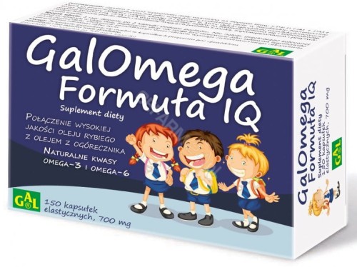 galomega-formula-iq-x-150-kaps-gal.2.jpg