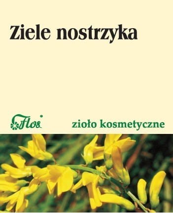 ziele_nostrzyka_flos,pYh9mbCio2iJp8SMaKA.jpg