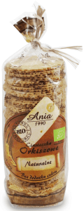 Ciasteczka-Orkiszowe-Naturalne-bez-dodatku-cukru-BIO-120g---Ania.jpg