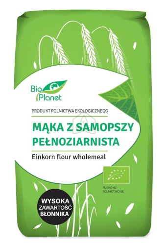 Maka-z-Samopszy-Pelnoziarnista-BIO-500-g-Bio-Planet.jpg