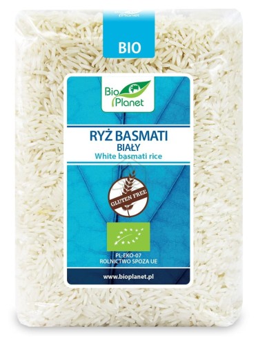 Ryz-Basmati-Bialy-Bezglutenowy-BIO-1-kg-Bio-Planet.jpg