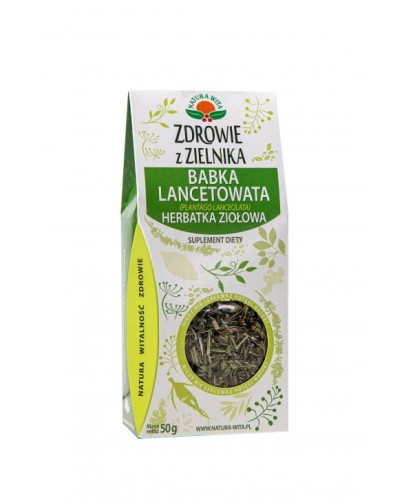 babka-lancetowata-50g-suplement-diety.jpg
