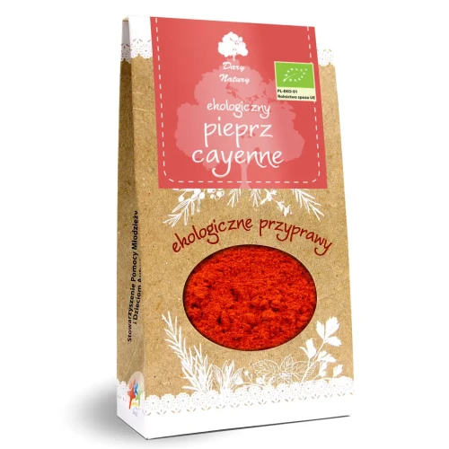 piaprz-cayenne-eko.webp