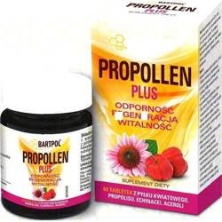 pol_pm_Bartpol-Propollen-Plus-60-tab-odporosc-regeneracja-13246_1.jpg