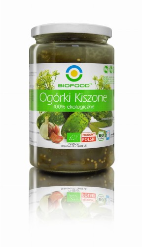 Ogorki-Kiszone-BIO-700-g-400-g-Bio-Food (1).jpg