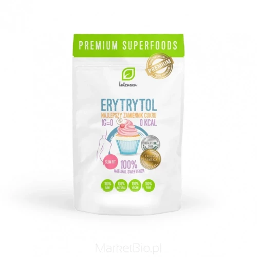 intenson-erytrytol-250g-zdjecie-glowne-6x.webp