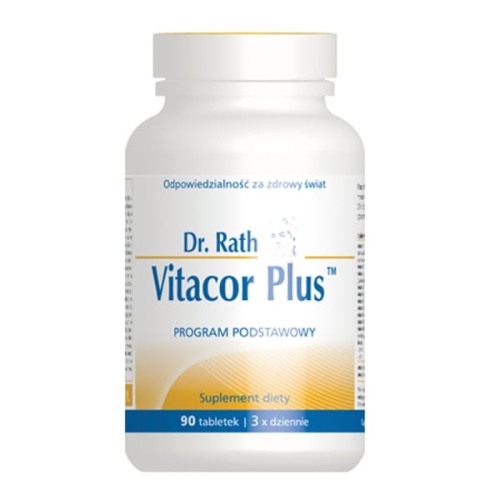 01 Vitacor Plus.jpg