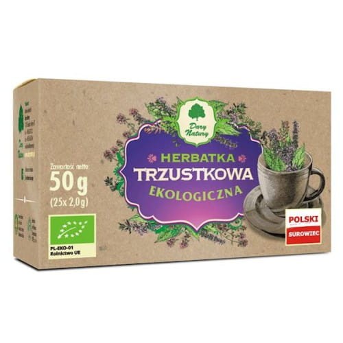 Herbatka-Trzustkowa-EKO-fix-25-x-2-g-saszetki---Dary-Natury.jpg