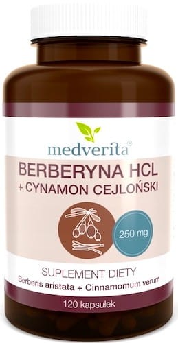 medverita-berberyna-hcl-cynamo_6066.jpg