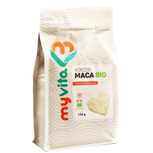 myvita-maca-proszek-bio-150-g-wzmacnia-i-odzywia.jpg