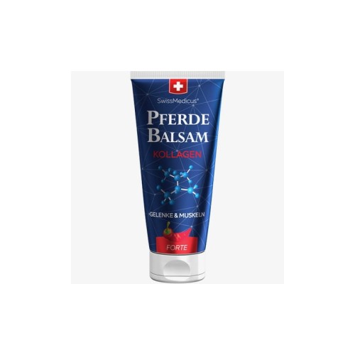 pferdebalsam-z-kolagenem-forte-rozgrzewajacy-swissmedicus-200-ml.jpg
