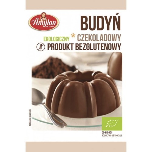 budyn-czekoladowy-bezglutenowy-bio-40-g-amylon.jpg