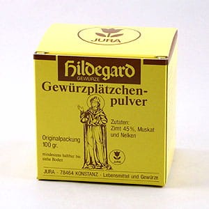 415g.jpg