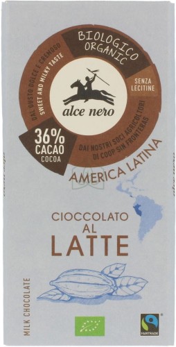 Czekolada-Mleczna-BIO-100-g-Alce-Nero.jpg