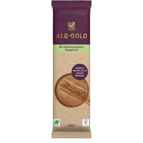 makaron-orkiszowy-razowy-spaghetti-bio-500g-alb-gold-.jpg