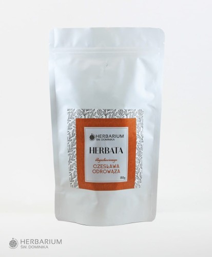 herbata-bl-czeslawa-odrowaza-150g.jpg