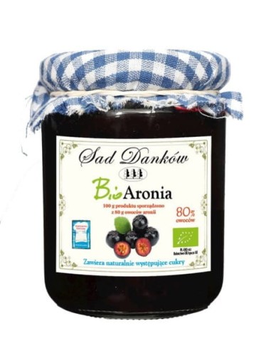 ARONIA-80-BIO-260-g-SAD-DANKOW_[28465]_480.jpg