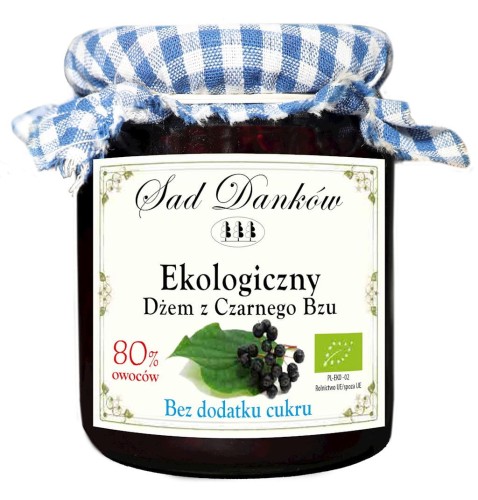 Czarny-bez-80-Bio-260g-Sad-Dankow.jpg