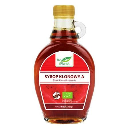 pol_pm_Syrop-klonowy-a-bezglutenowy-BIO-250-ml-44440_1.jpg