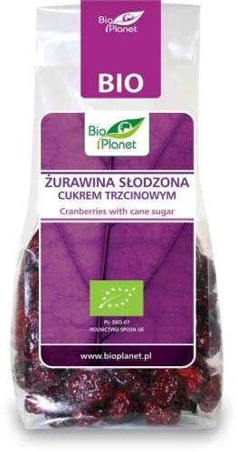 pol_pm_Zurawina-slodzona-cukrem-trzcinowym-BIO-100g-Bio-Planet-3596_1.jpg