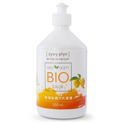495-greenland-BIO-blysk-plyn-do-mycia-naczyn-500-ml.jpg
