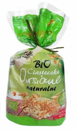 Ciastka-owsiane-NATURALNE-150g-Bio-Ania_[51413]_480.jpg