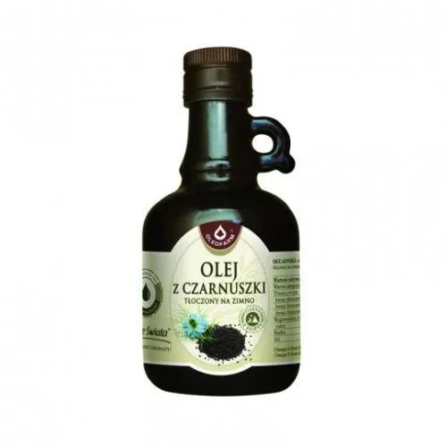 olej-z-czarnuszki-tloczony-na-zimno-250ml.webp