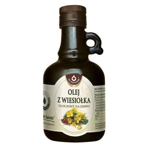 oleofarm-olej-z-wiesiolka-250ml.jpg