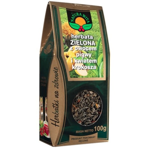 natura-wita-herbata-zielona-pigwa-i-krokosz-100g.jpg