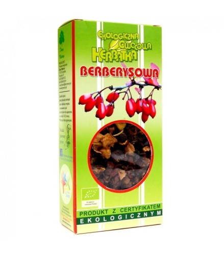 berberysowa-eko-100g-herbatka.jpg