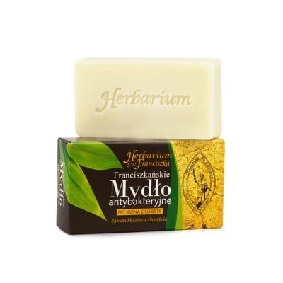 mydlo-franciszkanskie-antybakteryjne-kostka-100g.jpg