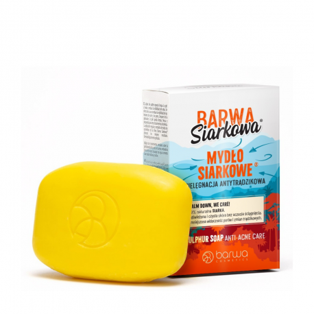 mydlo-siarkowe-antytradzikowe-kostka-barwa-siarkowa-100-g-barwa.jpg
