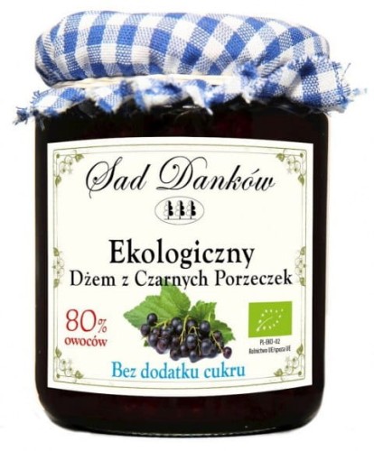 CZARNA-PORZECZKA-80-BIO-260-g-SAD-DANKOW_[37903]_480.jpg