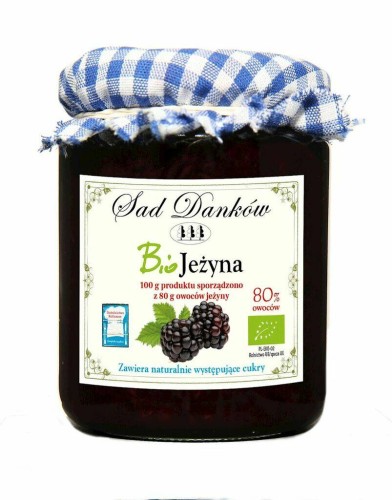 jezyna-80procent-ekologiczna-260g-sad-dankow-dzemy-konfitury-biozakatek.jpg