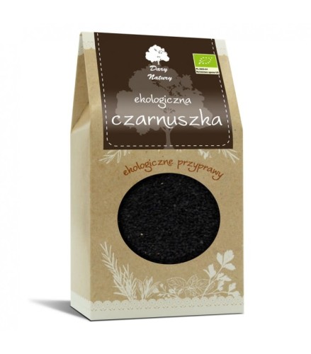 eko-czarnuszka-ziarno-200g.jpg