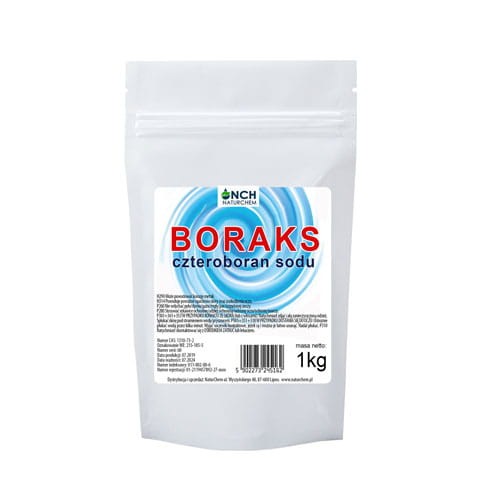 boraks-czteroboran-sodu_804.jpg