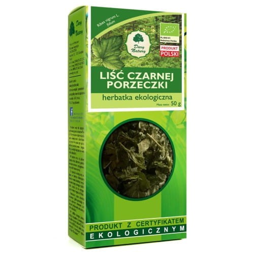 porzeczka.jpg
