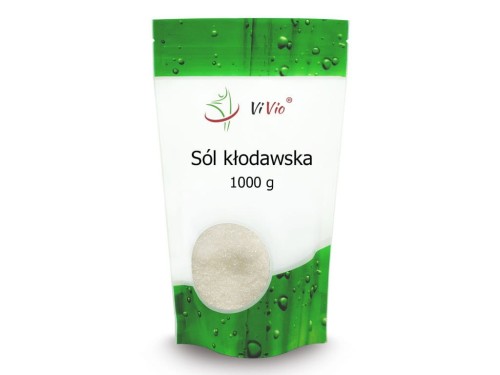 1024_768_sol-klodawska.jpg