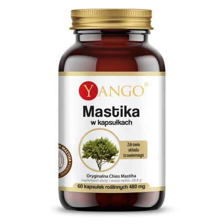 mastika-60-kaps.jpg