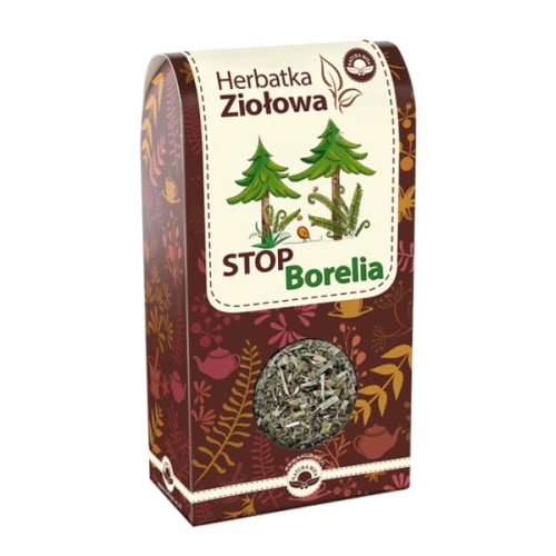 stop_borelia.jpg