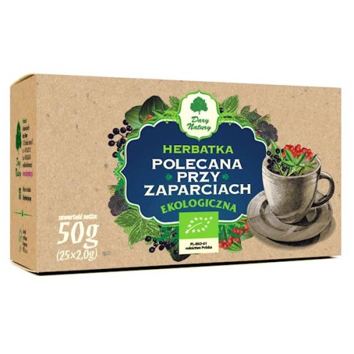 Herbatka-polecana-przy-zaparciach-EKO-fix-25-x-2-g-saszetki---Dary-Natury.jpg