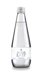large_WODA-R-DLANA-NIEGAZOWANA-NISKOSODOWA-330-ml-SZK-O-AQUA-EAST-jpg.jpg